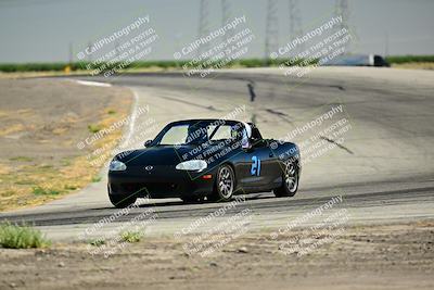 media/Jul-27-2024-Speed Ventures (Sat) [[14cea0cda4]]/Purple/Grapevine 11am/